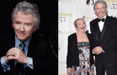 3 Years Since His Wife's Death, Patrick Duffy Still Considers Himself a 'Married Man' 'I Feel Close to Her All the Time'